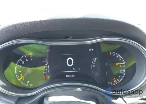 2019 Jeep Grand Cherokee Limited X 4X4 из США, поврежденный, VIN 1C4RJFBG9KC678135